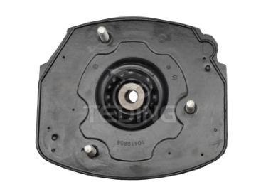 Picture of JY-0024(RL)