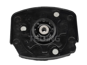 Picture of JY-0025（RR）