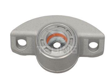 Picture of JY-0030(RLR)