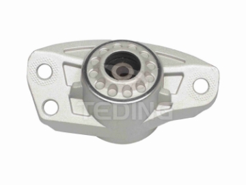 Picture of JY-0042(RLR)