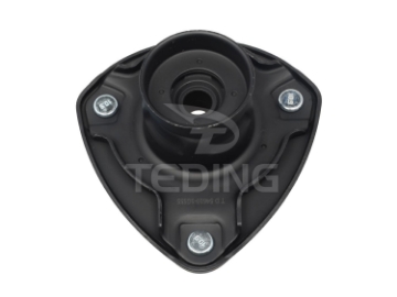 Picture of JY-0063(FR)