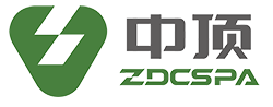 Zhejiang Zhongding Auto Parts Co., Ltd.