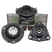 Picture for category Strut Mount