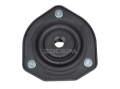 Picture of JY-0021(RLR)