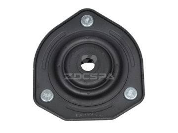 Picture of JY-0021(RLR)