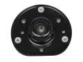 Picture of JY-0102