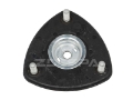 Picture of JY-0126