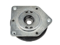 Picture of JY-0154